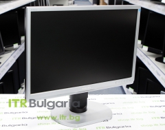 Philips 220B1 Grade A